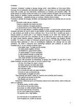 Konspekts 'Prometejs', 2.