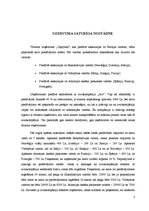 Referāts 'Lēmumu pieņemšanas koki', 3.