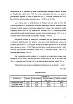 Referāts 'Lēmumu pieņemšanas koki', 4.