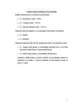 Referāts 'Lēmumu pieņemšanas koki', 5.