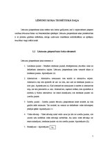 Referāts 'Lēmumu pieņemšanas koki', 7.