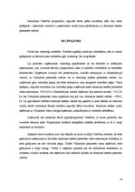 Referāts 'Lēmumu pieņemšanas koki', 14.