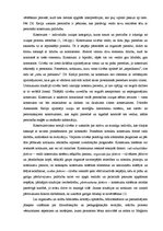 Referāts 'Konstruktīvisma principu un Gārdnera teorijas izmantošana bibliotēku lietotāju a', 2.