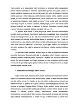 Referāts 'Konstruktīvisma principu un Gārdnera teorijas izmantošana bibliotēku lietotāju a', 5.