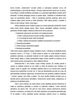 Referāts 'Konstruktīvisma principu un Gārdnera teorijas izmantošana bibliotēku lietotāju a', 6.