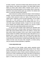 Referāts 'Konstruktīvisma principu un Gārdnera teorijas izmantošana bibliotēku lietotāju a', 7.