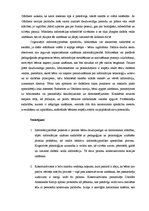 Referāts 'Konstruktīvisma principu un Gārdnera teorijas izmantošana bibliotēku lietotāju a', 9.