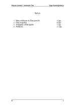 Referāts 'Aleksandrs Čaks', 2.