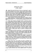 Referāts 'Aleksandrs Čaks', 4.