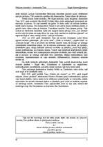 Referāts 'Aleksandrs Čaks', 5.