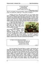 Referāts 'Aleksandrs Čaks', 6.