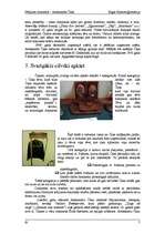 Referāts 'Aleksandrs Čaks', 7.