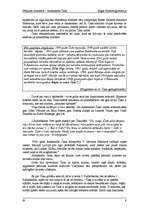 Referāts 'Aleksandrs Čaks', 8.