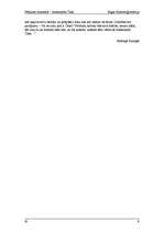 Referāts 'Aleksandrs Čaks', 9.