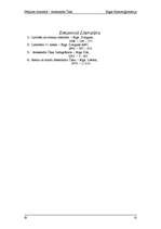 Referāts 'Aleksandrs Čaks', 10.