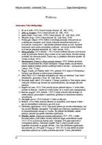 Referāts 'Aleksandrs Čaks', 11.