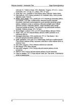 Referāts 'Aleksandrs Čaks', 12.