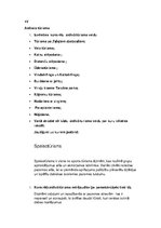 Referāts 'Aktīvais tūrisms - Speleotūrisms', 1.