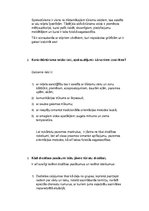 Referāts 'Aktīvais tūrisms - Speleotūrisms', 2.