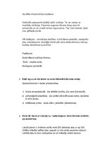 Referāts 'Aktīvais tūrisms - Speleotūrisms', 4.