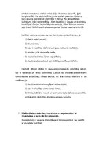 Referāts 'Aktīvais tūrisms - Speleotūrisms', 5.