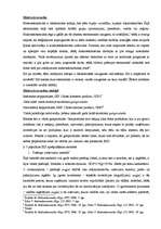 Konspekts 'Makroekonomikas pamatrādītāji', 1.