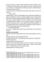 Konspekts 'Makroekonomikas pamatrādītāji', 2.