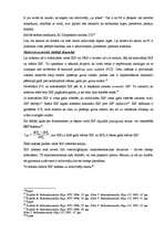 Konspekts 'Makroekonomikas pamatrādītāji', 3.