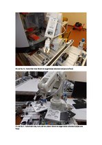 Referāts 'Viena no jaunajām mūsdienu profesijām - mehatronika', 2.