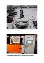 Referāts 'Viena no jaunajām mūsdienu profesijām - mehatronika', 3.