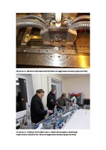 Referāts 'Viena no jaunajām mūsdienu profesijām - mehatronika', 4.