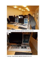 Referāts 'Viena no jaunajām mūsdienu profesijām - mehatronika', 5.