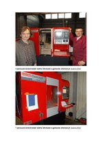 Referāts 'Viena no jaunajām mūsdienu profesijām - mehatronika', 6.