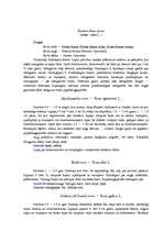 Referāts 'Ārstniecības rozes', 1.