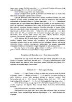 Referāts 'Ārstniecības rozes', 2.