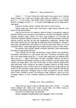 Referāts 'Ārstniecības rozes', 3.