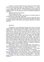 Referāts 'Ārstniecības rozes', 4.