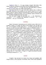 Referāts 'Ārstniecības rozes', 5.