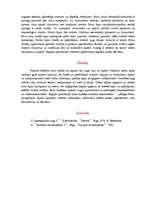 Referāts 'Ārstniecības rozes', 6.