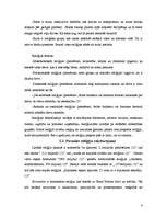 Referāts 'Reliģija', 4.