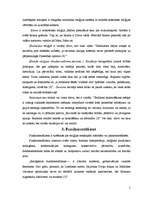 Referāts 'Reliģija', 5.