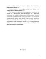 Referāts 'Reliģija', 8.