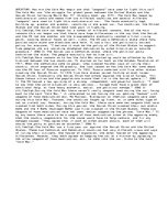 Eseja 'How Did the Cold War Begin and what "Weapons" Were Used to Fight This War?', 1.