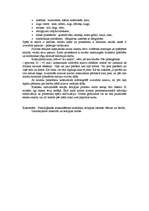 Konspekts 'Smilšu spēles terapija', 2.