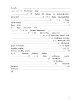 Referāts 'Vecāko pusaudžu bailes', 2.