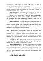 Referāts 'Vecāko pusaudžu bailes', 6.