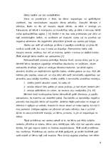 Referāts 'Vecāko pusaudžu bailes', 8.