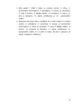 Referāts 'Vecāko pusaudžu bailes', 26.