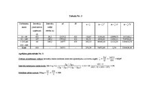 Konspekts 'Iestādes, uzņēmumi un organizācijas, kurās tiek veikts pētniecības darbs', 8.