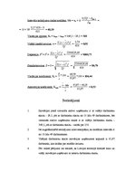 Konspekts 'Iestādes, uzņēmumi un organizācijas, kurās tiek veikts pētniecības darbs', 9.